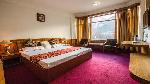 Khushboo Resorts